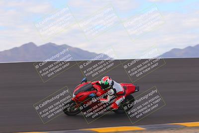 media/Sep-11-2022-SoCal Trackdays (Sun) [[81b7e951af]]/Bowl (820am)/